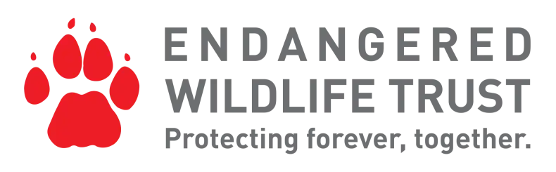 Endangered Wildlife Trust