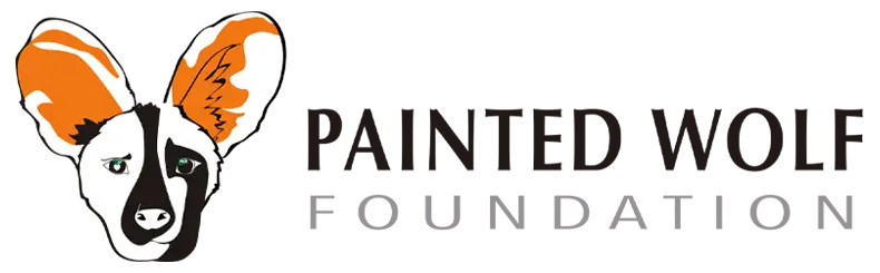 Painted Wolf Foundation
